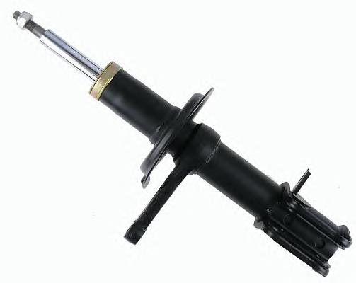 312583 Sachs Amortecedor dianteiro direito