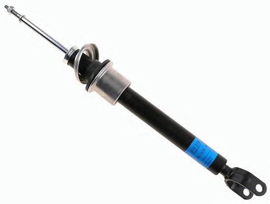 Amortecedor dianteiro Mercedes A2193231500 preço, a partir de 184,04 USD