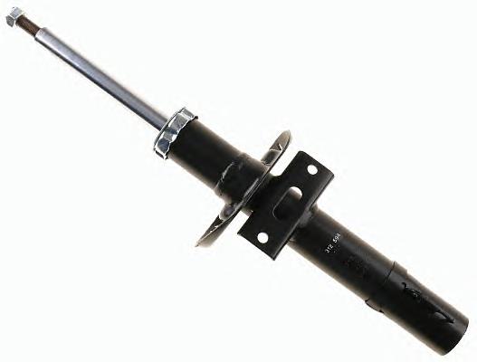 Compre JZW413031G VAG Amortecedor dianteiro