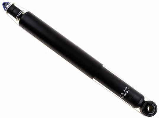 312589 Sachs Amortecedor traseiro