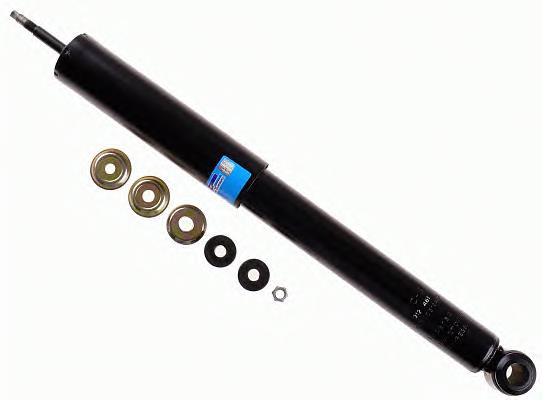 Amortecedor traseiro Toyota 485313D231 preço, a partir de 31,20 USD