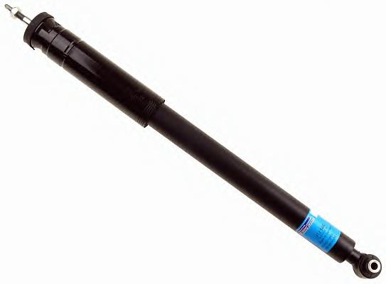 312566 Sachs Amortecedor traseiro