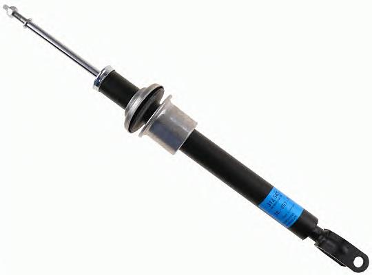 Amortecedor dianteiro Sachs 317381 preço, a partir de 146,56 USD