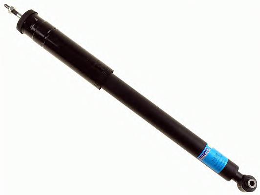 Amortecedor traseiro Mercedes A2113265200 preço, a partir de 39,02 USD
