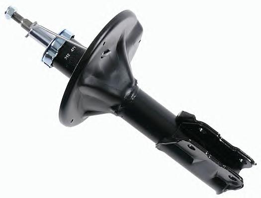 Amortecedor dianteiro Kayaba 334088 preço, a partir de 95,44 USD
