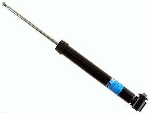 Amortecedor traseiro Eurorepar 1675668180 preço, a partir de 33,09 USD