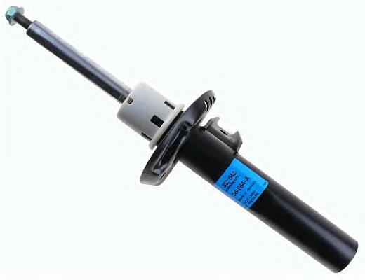 312642 Sachs Amortecedor dianteiro
