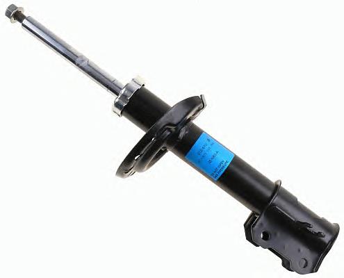 312610 Sachs Amortecedor dianteiro direito