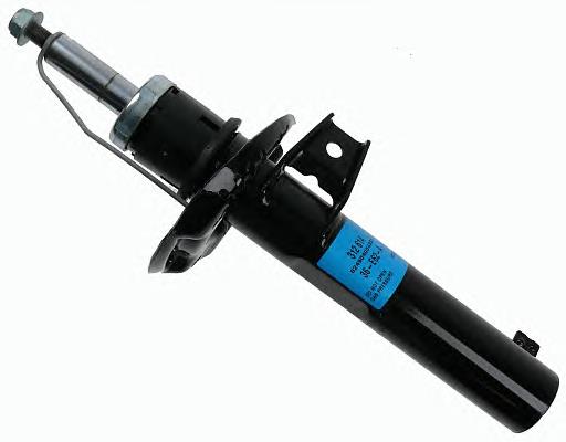 312614 Sachs Amortecedor dianteiro