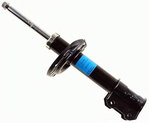 312604 Sachs Amortecedor dianteiro direito