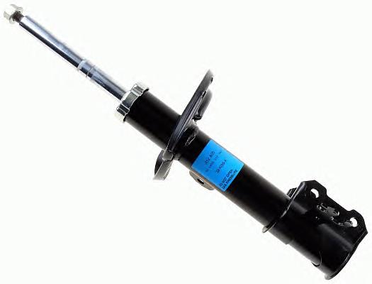312603 Sachs Amortecedor dianteiro esquerdo