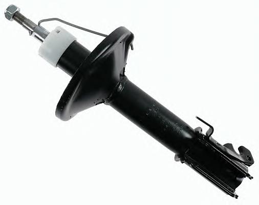 Compre 4851019656 Toyota Amortecedor dianteiro direito