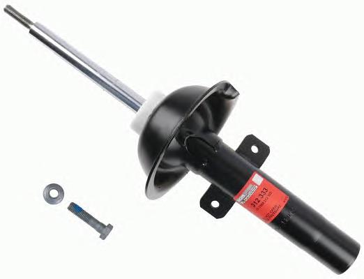 Amortecedor dianteiro Boge 32M90F preço, a partir de 74,90 USD