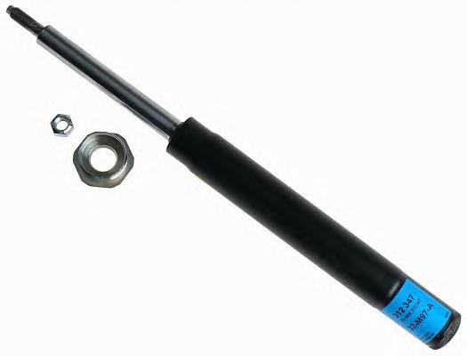 Amortecedor dianteiro JGC112T TRW