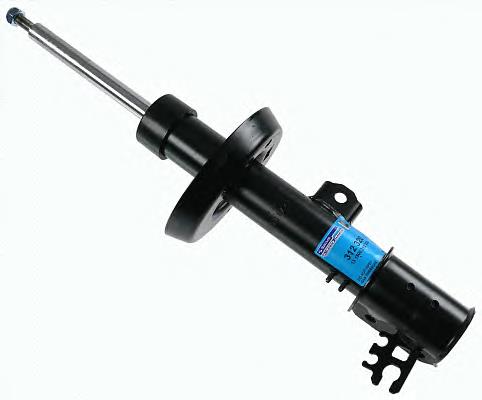 312320 Sachs Amortecedor dianteiro direito
