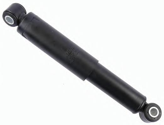 M0185 Magnum Technology Amortecedor traseiro