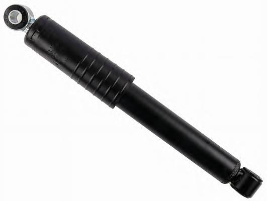 312378 Sachs Amortecedor dianteiro