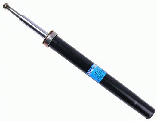 Amortecedor dianteiro 31321139408 BMW