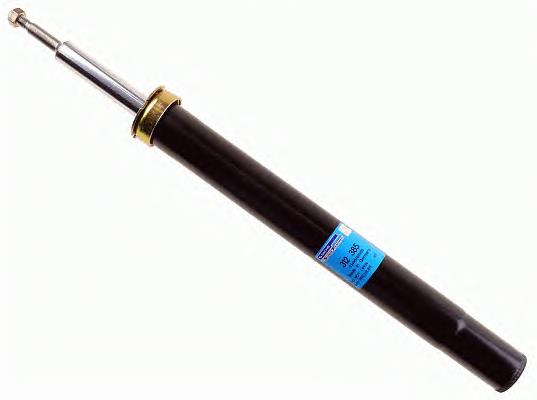 312385 Sachs Amortecedor dianteiro