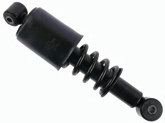 Compre 99526 Casals Amortecedor de cabina (TRUCK)