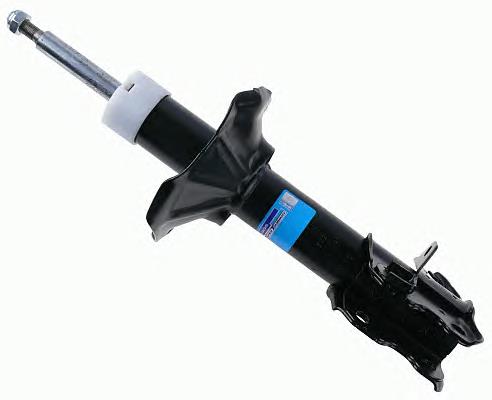 Amortecedor dianteiro direito Nissan/Infiniti 5430253A02 preço, a partir de 71,38 USD
