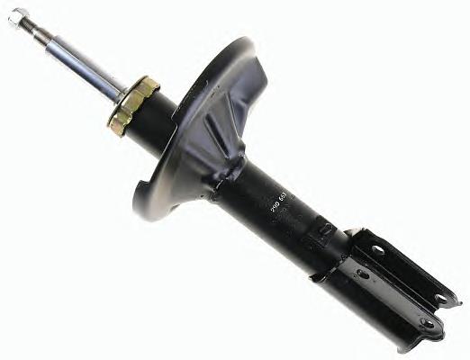 Compre 290531 Sachs Amortecedor dianteiro