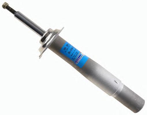 310380 Sachs Amortecedor dianteiro direito