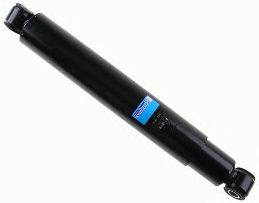 310786 Sachs Amortecedor traseiro