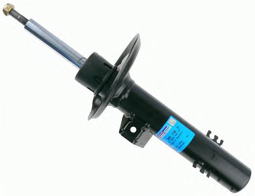 Compre 400039 Sachs Amortecedor dianteiro esquerdo