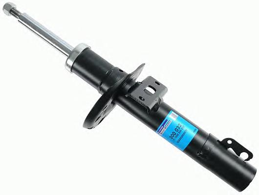 300032 Sachs Amortecedor dianteiro