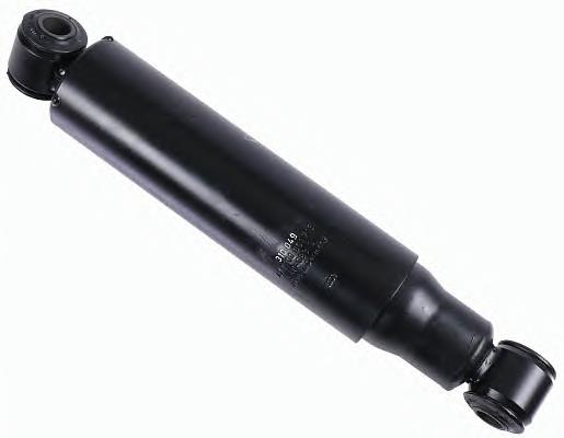 Amortecedor traseiro Febi 20198 preço, a partir de 93,64 USD