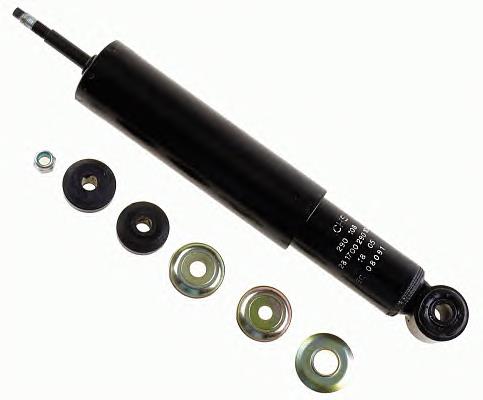 Amortecedor dianteiro Toyota 4851139455 preço, a partir de 74,68 USD