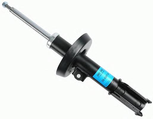 280360 Sachs Amortecedor dianteiro direito
