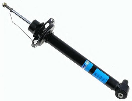 280560 Sachs Amortecedor traseiro