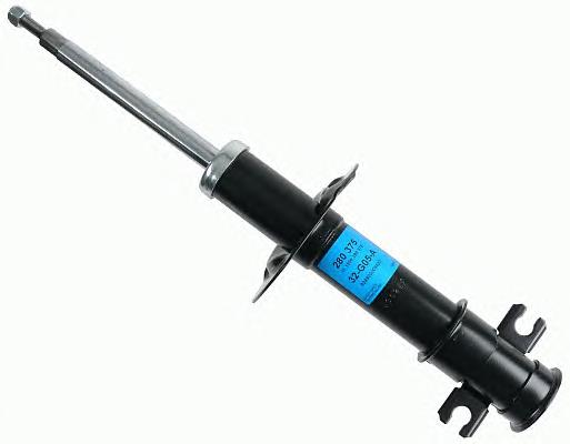 280375 Sachs Amortecedor dianteiro