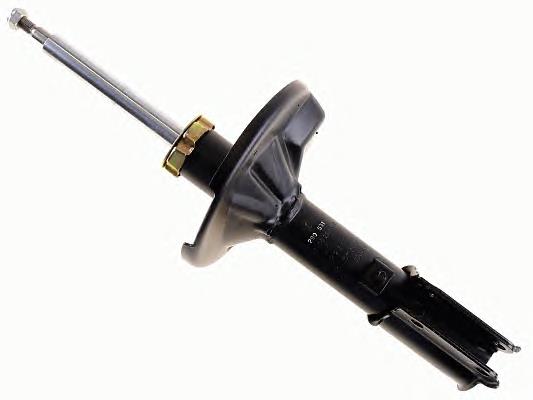 290531 Sachs Amortecedor dianteiro