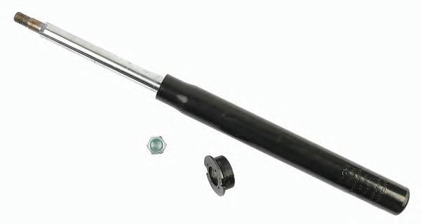 Compre Z1108 Tokico Amortecedor dianteiro