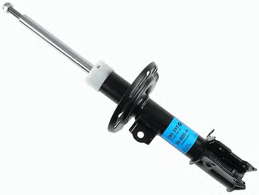 290385 Sachs Amortecedor dianteiro direito