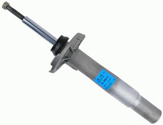 Amortecedor dianteiro direito BMW 31316786532 preço, a partir de 103,30 USD
