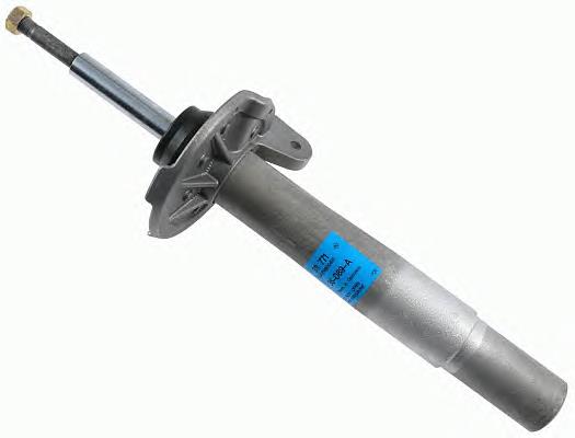 Amortecedor dianteiro esquerdo BMW 31316786537 preço, a partir de 307,06 USD