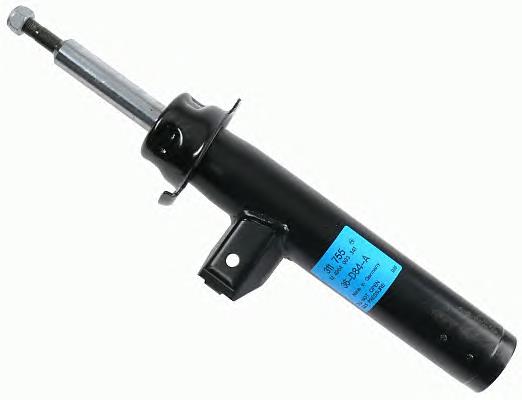 Amortecedor dianteiro esquerdo BMW 31316786519 preço, a partir de 129,40 USD