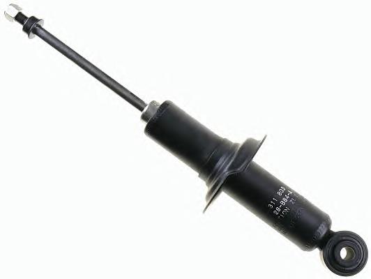 Amortecedor traseiro Subaru 20365AE060 preço, a partir de 49,26 USD