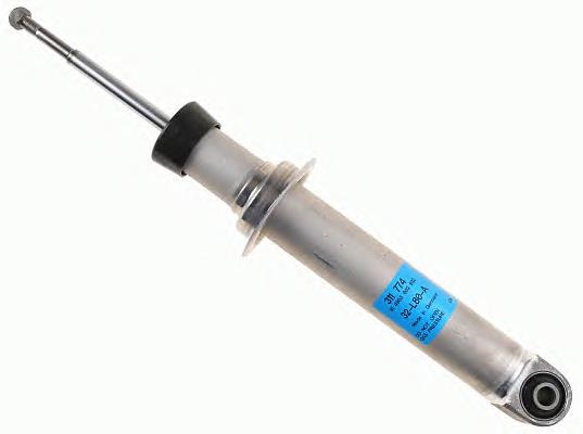 311774 Sachs Amortecedor traseiro