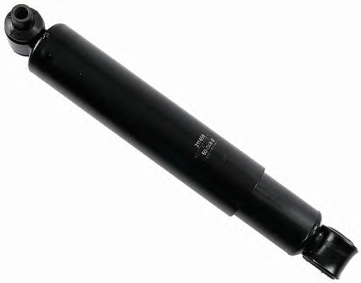 20766062 Volvo Amortecedor traseiro