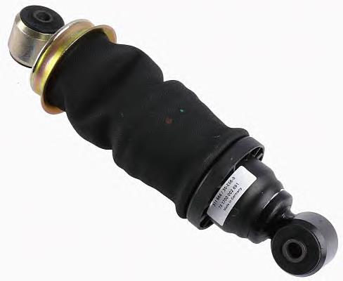 311664 Sachs Amortecedor de cabina (TRUCK)
