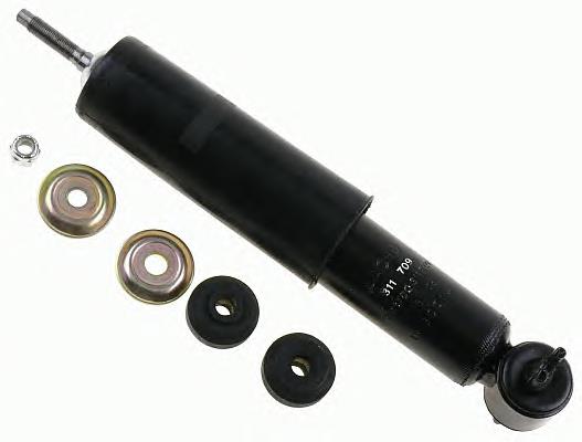 311709 Sachs Amortecedor dianteiro