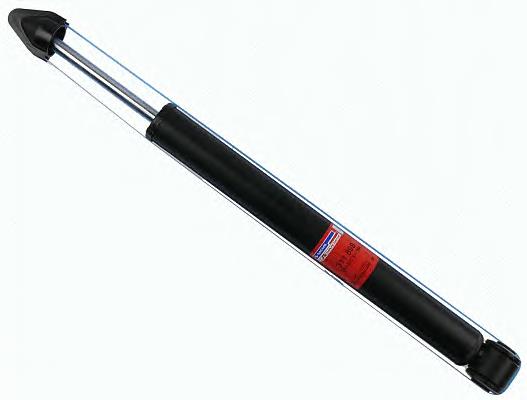 311898 Sachs Amortecedor traseiro