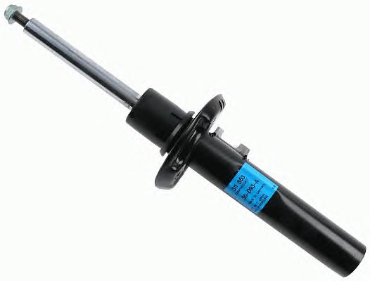 311853 Sachs Amortecedor dianteiro
