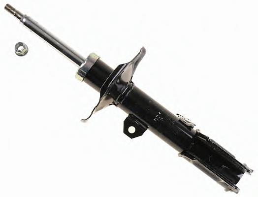 Amortecedor dianteiro direito Toyota 4851009A41 preço, a partir de 77,01 USD