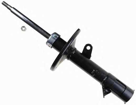 Compre G7505 Monroe Amortecedor dianteiro direito